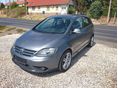 VOLKSWAGEN GOLF PLUS 2007 - 2