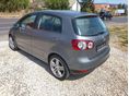 VOLKSWAGEN GOLF PLUS 2007 - 4