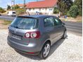 VOLKSWAGEN GOLF PLUS 2007 - 5