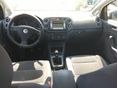 VOLKSWAGEN GOLF PLUS 2007 - 6