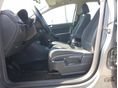 VOLKSWAGEN GOLF PLUS 2007 - 7