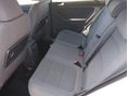 VOLKSWAGEN GOLF PLUS 2007 - 8