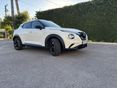 NISSAN JUKE 2024/7 - 2