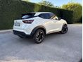 NISSAN JUKE 2024/7 - 4