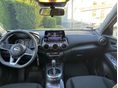 NISSAN JUKE 2024/7 - 5