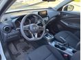 NISSAN JUKE 2024/7 - 6