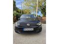 VOLKSWAGEN TOURAN 2.0 TDI BMT SCR Highline NAVI.MULTIKORMÁNY.TEMPOMAT.ACC.DIGITKLÍMA.ALCANTARA.MASSAGE.ÜL.FŰT.PDC.ALU
