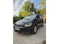 VOLKSWAGEN TOURAN 2019/6 - 2