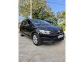 VOLKSWAGEN TOURAN 2019/6 - 3