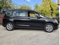 VOLKSWAGEN TOURAN 2019/6 - 4