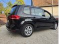 VOLKSWAGEN TOURAN 2019/6 - 5