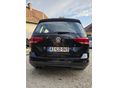 VOLKSWAGEN TOURAN 2019/6 - 6