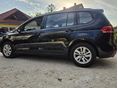 VOLKSWAGEN TOURAN 2019/6 - 7