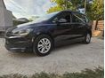 VOLKSWAGEN TOURAN 2019/6 - 8