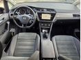 VOLKSWAGEN TOURAN 2019/6 - 9