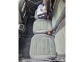VOLKSWAGEN TOURAN 2019/6 - 10