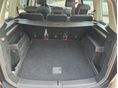 VOLKSWAGEN TOURAN 2019/6 - 11