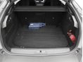 PEUGEOT 408 2025/5 - 12
