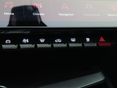 PEUGEOT 408 2025/5 - 6