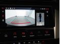 PEUGEOT 408 2025/5 - 9
