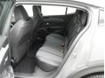 PEUGEOT 408 2025/5 - 10