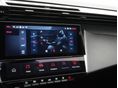 PEUGEOT 408 2025/5 - 7