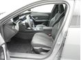 PEUGEOT 408 2025/5 - 3