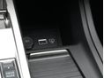 PEUGEOT 408 2025/5 - 5