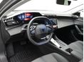 PEUGEOT 408 2025/5 - 4