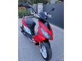 SYM JET SPORT X 50 R 
