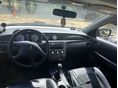 MITSUBISHI OUTLANDER 2005/10 - 2