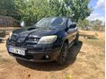 MITSUBISHI OUTLANDER 2005/10 - 3