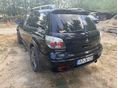 MITSUBISHI OUTLANDER 2005/10 - 4
