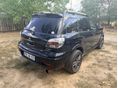 MITSUBISHI OUTLANDER 2005/10 - 5