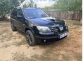 MITSUBISHI OUTLANDER 2.0 T Sport 4WD