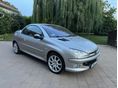 PEUGEOT 206 2006/4 - 2