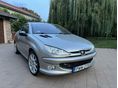PEUGEOT 206 2006/4 - 3