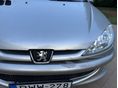 PEUGEOT 206 2006/4 - 7
