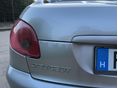PEUGEOT 206 2006/4 - 8