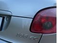 PEUGEOT 206 2006/4 - 9