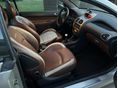 PEUGEOT 206 2006/4 - 10