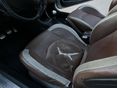 PEUGEOT 206 2006/4 - 11