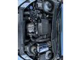 PEUGEOT 206 2006/4 - 12