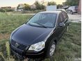 VOLKSWAGEN POLO IV 2006/10 - 1