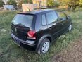 VOLKSWAGEN POLO IV 2006/10 - 3