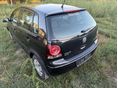 VOLKSWAGEN POLO IV 2006/10 - 4