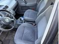 VOLKSWAGEN POLO IV 2006/10 - 5
