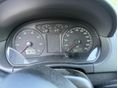 VOLKSWAGEN POLO IV 2006/10 - 6