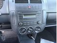 VOLKSWAGEN POLO IV 2006/10 - 7