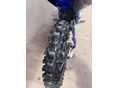 YAMAHA YZ 450 F 2016 - 4